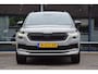 Skoda Kodiaq 1.5 TSI 150PK Sportline Business 7p / 7 Persoons DSG Automaat | Org. NL | BOVAG Garantie | Cruise control adaptief + file assistent | el. achterklep | keyless entry | camera |