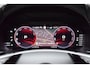 Skoda Kodiaq 1.5 TSI 150PK Sportline Business 7p / 7 Persoons DSG Automaat | Org. NL | BOVAG Garantie | Cruise control adaptief + file assistent | el. achterklep | keyless entry | camera |