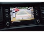 Skoda Kodiaq 1.5 TSI 150PK Sportline Business 7p / 7 Persoons DSG Automaat | Org. NL | BOVAG Garantie | Cruise control adaptief + file assistent | el. achterklep | keyless entry | camera |