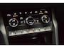 Skoda Kodiaq 1.5 TSI 150PK Sportline Business 7p / 7 Persoons DSG Automaat | Org. NL | BOVAG Garantie | Cruise control adaptief + file assistent | el. achterklep | keyless entry | camera |