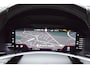 Skoda Kodiaq 1.5 TSI 150PK Sportline Business 7p / 7 Persoons DSG Automaat | Org. NL | BOVAG Garantie | Cruise control adaptief + file assistent | el. achterklep | keyless entry | camera |