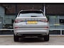 Skoda Kodiaq 1.5 TSI 150PK Sportline Business 7p / 7 Persoons DSG Automaat | Org. NL | BOVAG Garantie | Cruise control adaptief + file assistent | el. achterklep | keyless entry | camera |