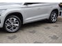 Skoda Kodiaq 1.5 TSI 150PK Sportline Business 7p / 7 Persoons DSG Automaat | Org. NL | BOVAG Garantie | Cruise control adaptief + file assistent | el. achterklep | keyless entry | camera |