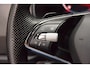 Skoda Kodiaq 1.5 TSI 150PK Sportline Business 7p / 7 Persoons DSG Automaat | Org. NL | BOVAG Garantie | Cruise control adaptief + file assistent | el. achterklep | keyless entry | camera |