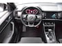Skoda Kodiaq 1.5 TSI 150PK Sportline Business 7p / 7 Persoons DSG Automaat | Org. NL | BOVAG Garantie | Cruise control adaptief + file assistent | el. achterklep | keyless entry | camera |