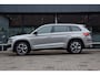 Skoda Kodiaq 1.5 TSI 150PK Sportline Business 7p / 7 Persoons DSG Automaat | Org. NL | BOVAG Garantie | Cruise control adaptief + file assistent | el. achterklep | keyless entry | camera |