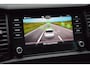 Skoda Kodiaq 1.5 TSI 150PK Sportline Business 7p / 7 Persoons DSG Automaat | Org. NL | BOVAG Garantie | Cruise control adaptief + file assistent | el. achterklep | keyless entry | camera |