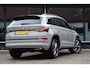 Skoda Kodiaq 1.5 TSI 150PK Sportline Business 7p / 7 Persoons DSG Automaat | Org. NL | BOVAG Garantie | Cruise control adaptief + file assistent | el. achterklep | keyless entry | camera |