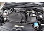 Skoda Kodiaq 1.5 TSI 150PK Sportline Business 7p / 7 Persoons DSG Automaat | Org. NL | BOVAG Garantie | Cruise control adaptief + file assistent | el. achterklep | keyless entry | camera |
