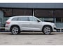 Skoda Kodiaq 1.5 TSI 150PK Sportline Business 7p / 7 Persoons DSG Automaat | Org. NL | BOVAG Garantie | Cruise control adaptief + file assistent | el. achterklep | keyless entry | camera |