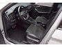 Skoda Kodiaq 1.5 TSI 150PK Sportline Business 7p / 7 Persoons DSG Automaat | Org. NL | BOVAG Garantie | Cruise control adaptief + file assistent | el. achterklep | keyless entry | camera |