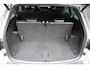 Skoda Kodiaq 1.5 TSI 150PK Sportline Business 7p / 7 Persoons DSG Automaat | Org. NL | BOVAG Garantie | Cruise control adaptief + file assistent | el. achterklep | keyless entry | camera |
