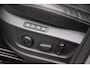 Skoda Kodiaq 1.5 TSI 150PK Sportline Business 7p / 7 Persoons DSG Automaat | Org. NL | BOVAG Garantie | Cruise control adaptief + file assistent | el. achterklep | keyless entry | camera |