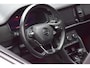 Skoda Kodiaq 1.5 TSI 150PK Sportline Business 7p / 7 Persoons DSG Automaat | Org. NL | BOVAG Garantie | Cruise control adaptief + file assistent | el. achterklep | keyless entry | camera |
