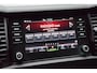 Skoda Kodiaq 1.5 TSI 150PK Sportline Business 7p / 7 Persoons DSG Automaat | Org. NL | BOVAG Garantie | Cruise control adaptief + file assistent | el. achterklep | keyless entry | camera |