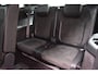 Skoda Kodiaq 1.5 TSI 150PK Sportline Business 7p / 7 Persoons DSG Automaat | Org. NL | BOVAG Garantie | Cruise control adaptief + file assistent | el. achterklep | keyless entry | camera |