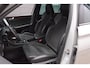 Skoda Kodiaq 1.5 TSI 150PK Sportline Business 7p / 7 Persoons DSG Automaat | Org. NL | BOVAG Garantie | Cruise control adaptief + file assistent | el. achterklep | keyless entry | camera |