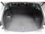 Skoda Kodiaq 1.5 TSI 150PK Sportline Business 7p / 7 Persoons DSG Automaat | Org. NL | BOVAG Garantie | Cruise control adaptief + file assistent | el. achterklep | keyless entry | camera |