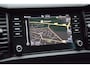 Skoda Kodiaq 1.5 TSI 150PK Sportline Business 7p / 7 Persoons DSG Automaat | Org. NL | BOVAG Garantie | Cruise control adaptief + file assistent | el. achterklep | keyless entry | camera |