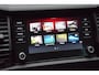 Skoda Kodiaq 1.5 TSI 150PK Sportline Business 7p / 7 Persoons DSG Automaat | Org. NL | BOVAG Garantie | Cruise control adaptief + file assistent | el. achterklep | keyless entry | camera |