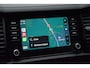 Skoda Kodiaq 1.5 TSI 150PK Sportline Business 7p / 7 Persoons DSG Automaat | Org. NL | BOVAG Garantie | Cruise control adaptief + file assistent | el. achterklep | keyless entry | camera |