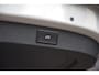 Skoda Kodiaq 1.5 TSI 150PK Sportline Business 7p / 7 Persoons DSG Automaat | Org. NL | BOVAG Garantie | Cruise control adaptief + file assistent | el. achterklep | keyless entry | camera |
