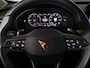 CUPRA Formentor 1.4 e-Hybrid Business 204 pk Automaat | Navigatie via App | Parkeersensoren achter | Adaptieve cruise control | Autom. airco (3 zones) | Keyless | Stoel/stuur verwarming |