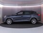 CUPRA Formentor 1.4 e-Hybrid Business 204 pk Automaat | Navigatie via App | Parkeersensoren achter | Adaptieve cruise control | Autom. airco (3 zones) | Keyless | Stoel/stuur verwarming |