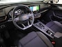 CUPRA Formentor 1.4 e-Hybrid Business 204 pk Automaat | Navigatie via App | Parkeersensoren achter | Adaptieve cruise control | Autom. airco (3 zones) | Keyless | Stoel/stuur verwarming |