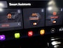 CUPRA Formentor 1.4 e-Hybrid Business 204 pk Automaat | Navigatie via App | Parkeersensoren achter | Adaptieve cruise control | Autom. airco (3 zones) | Keyless | Stoel/stuur verwarming |