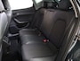 CUPRA Formentor 1.4 e-Hybrid Business 204 pk Automaat | Navigatie via App | Parkeersensoren achter | Adaptieve cruise control | Autom. airco (3 zones) | Keyless | Stoel/stuur verwarming |