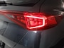 CUPRA Formentor 1.4 e-Hybrid Business 204 pk Automaat | Navigatie via App | Parkeersensoren achter | Adaptieve cruise control | Autom. airco (3 zones) | Keyless | Stoel/stuur verwarming |