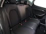 CUPRA Formentor 1.4 e-Hybrid Business 204 pk Automaat | Navigatie via App | Parkeersensoren achter | Adaptieve cruise control | Autom. airco (3 zones) | Keyless | Stoel/stuur verwarming |