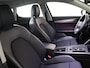 CUPRA Formentor 1.4 e-Hybrid Business 204 pk Automaat | Navigatie via App | Parkeersensoren achter | Adaptieve cruise control | Autom. airco (3 zones) | Keyless | Stoel/stuur verwarming |