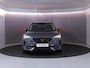 CUPRA Formentor 1.4 e-Hybrid Business 204 pk Automaat | Navigatie via App | Parkeersensoren achter | Adaptieve cruise control | Autom. airco (3 zones) | Keyless | Stoel/stuur verwarming |