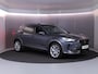 CUPRA Formentor 1.4 e-Hybrid Business 204 pk Automaat | Navigatie via App | Parkeersensoren achter | Adaptieve cruise control | Autom. airco (3 zones) | Keyless | Stoel/stuur verwarming |