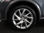 CUPRA Formentor 1.4 e-Hybrid Business 204 pk Automaat | Navigatie via App | Parkeersensoren achter | Adaptieve cruise control | Autom. airco (3 zones) | Keyless | Stoel/stuur verwarming |