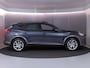 CUPRA Formentor 1.4 e-Hybrid Business 204 pk Automaat | Navigatie via App | Parkeersensoren achter | Adaptieve cruise control | Autom. airco (3 zones) | Keyless | Stoel/stuur verwarming |