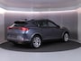 CUPRA Formentor 1.4 e-Hybrid Business 204 pk Automaat | Navigatie via App | Parkeersensoren achter | Adaptieve cruise control | Autom. airco (3 zones) | Keyless | Stoel/stuur verwarming |