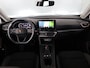 CUPRA Formentor 1.4 e-Hybrid Business 204 pk Automaat | Navigatie via App | Parkeersensoren achter | Adaptieve cruise control | Autom. airco (3 zones) | Keyless | Stoel/stuur verwarming |
