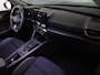 CUPRA Formentor 1.4 e-Hybrid Business 204 pk Automaat | Navigatie via App | Parkeersensoren achter | Adaptieve cruise control | Autom. airco (3 zones) | Keyless | Stoel/stuur verwarming |