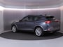 CUPRA Formentor 1.4 e-Hybrid Business 204 pk Automaat | Navigatie via App | Parkeersensoren achter | Adaptieve cruise control | Autom. airco (3 zones) | Keyless | Stoel/stuur verwarming |