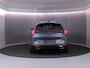 CUPRA Formentor 1.4 e-Hybrid Business 204 pk Automaat | Navigatie via App | Parkeersensoren achter | Adaptieve cruise control | Autom. airco (3 zones) | Keyless | Stoel/stuur verwarming |