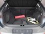 CUPRA Formentor 1.4 e-Hybrid Business 204 pk Automaat | Navigatie via App | Parkeersensoren achter | Adaptieve cruise control | Autom. airco (3 zones) | Keyless | Stoel/stuur verwarming |