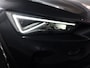 CUPRA Formentor 1.4 e-Hybrid Business 204 pk Automaat | Navigatie via App | Parkeersensoren achter | Adaptieve cruise control | Autom. airco (3 zones) | Keyless | Stoel/stuur verwarming |
