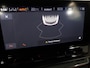 CUPRA Formentor 1.4 e-Hybrid Business 204 pk Automaat | Navigatie via App | Parkeersensoren achter | Adaptieve cruise control | Autom. airco (3 zones) | Keyless | Stoel/stuur verwarming |