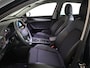 CUPRA Formentor 1.4 e-Hybrid Business 204 pk Automaat | Navigatie via App | Parkeersensoren achter | Adaptieve cruise control | Autom. airco (3 zones) | Keyless | Stoel/stuur verwarming |