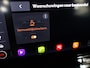 CUPRA Formentor 1.4 e-Hybrid Business 204 pk Automaat | Navigatie via App | Parkeersensoren achter | Adaptieve cruise control | Autom. airco (3 zones) | Keyless | Stoel/stuur verwarming |