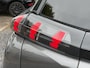 Peugeot 2008 1.2 PureTech Allure 2e Eigenaar l D-riem vv in 08/2024 l Camera360° l Draadloze telefoonlader l 131pk l Carplay l Navi l 6 Bak l Clima l Cruise l Halfleder l Keylss l 17'' Lmv l Pdc l N.A.P l Nieuwe Apk bij Aflevering