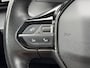 Peugeot 2008 1.2 PureTech Allure 2e Eigenaar l D-riem vv in 08/2024 l Camera360° l Draadloze telefoonlader l 131pk l Carplay l Navi l 6 Bak l Clima l Cruise l Halfleder l Keylss l 17'' Lmv l Pdc l N.A.P l Nieuwe Apk bij Aflevering